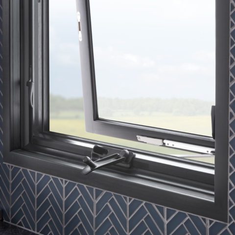 AST-awning-blue-wallpaper