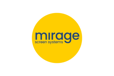 MIRAGE SCREEN SYSTEMS