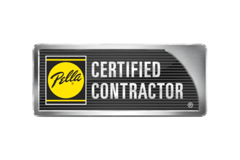 Heritage Renovations is a Pella Certified Contractor serving London, Ontario.