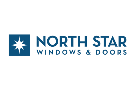 Heritage Renovations is a North Star Windows & Doors dealer serving Southwestern Ontario.