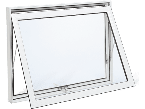 Awning windows featured image from North Star. Awning windows in London, Ontario.