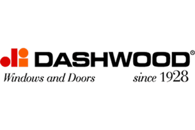 DASHWOOD