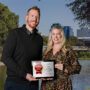 Heritage Renovations celebrates 10th consecutive Consumer Choice Award win