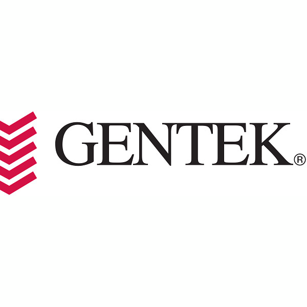 Gentek