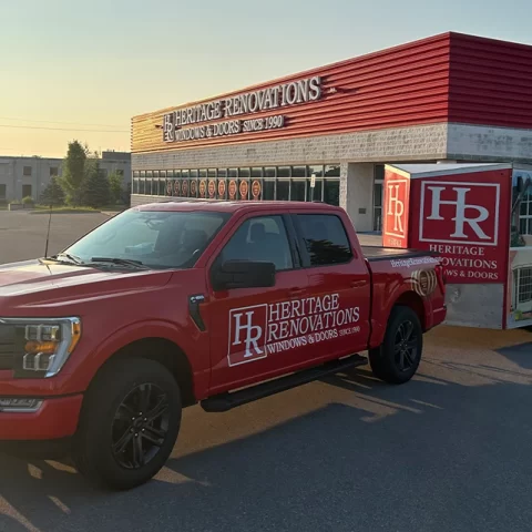 message-bg-5d1623fca1