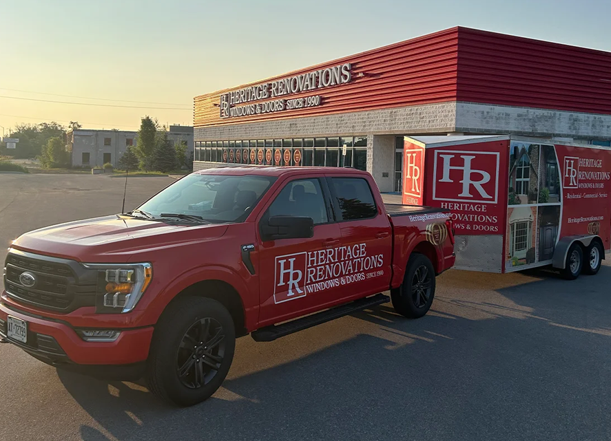 message-bg-5d1623fca1