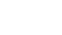 HR_WhiteOrnament_2 HR_WhiteOrnament_2