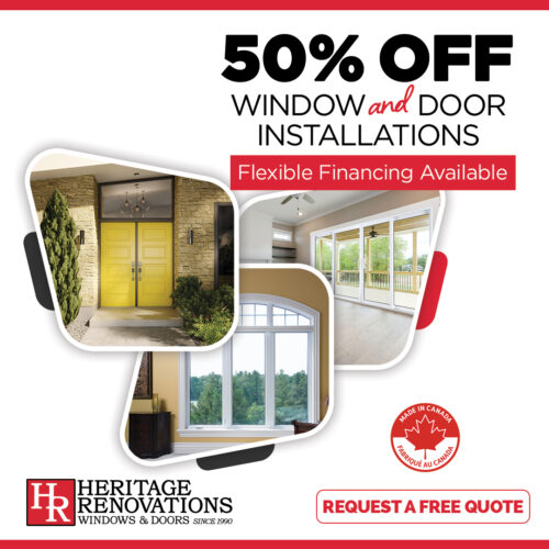 HERITAGE_HOMES_TARIFFS_MARKETPLACE HERITAGE_HOMES_TARIFFS_MARKETPLACE